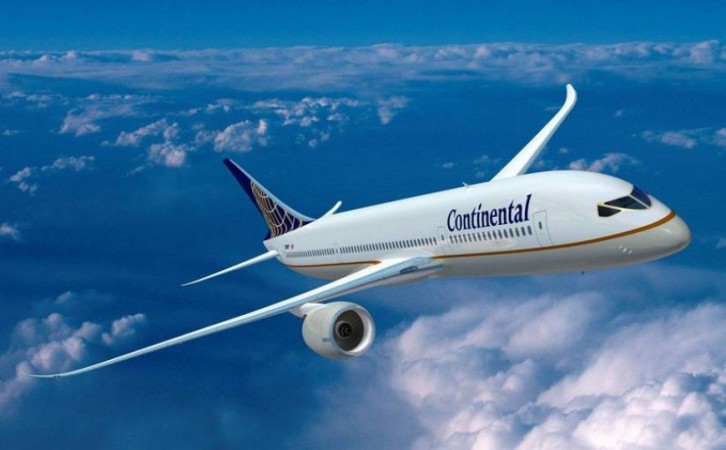 江汉到保加利亚机场航空货运_江汉到保加利亚航空快递加急件